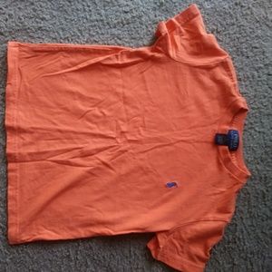 Ralph lauren boys t-shirt